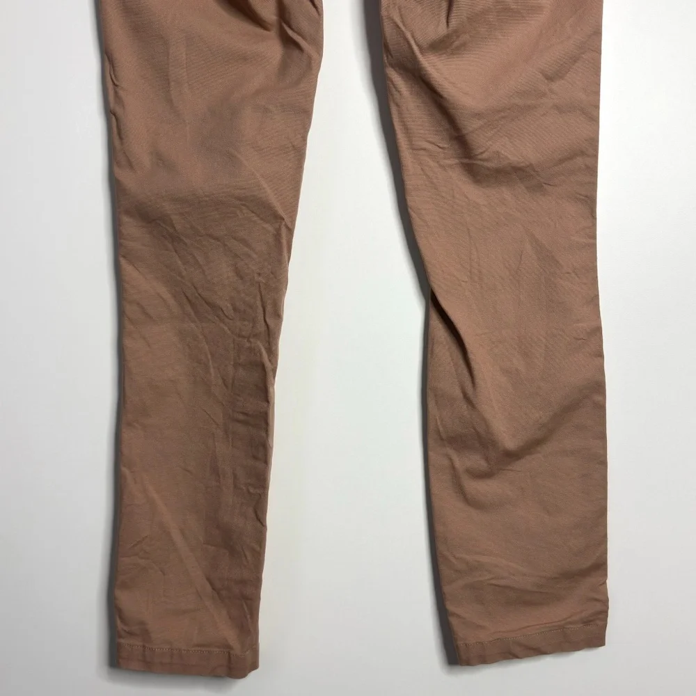 STIO Rivet Canvas Utility Pants